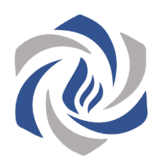 Supplier Logo